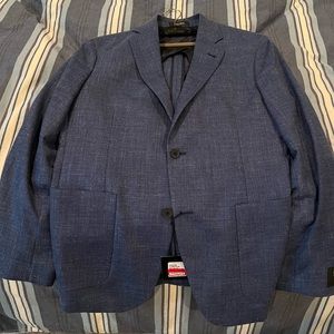 Mens Blazer / coat